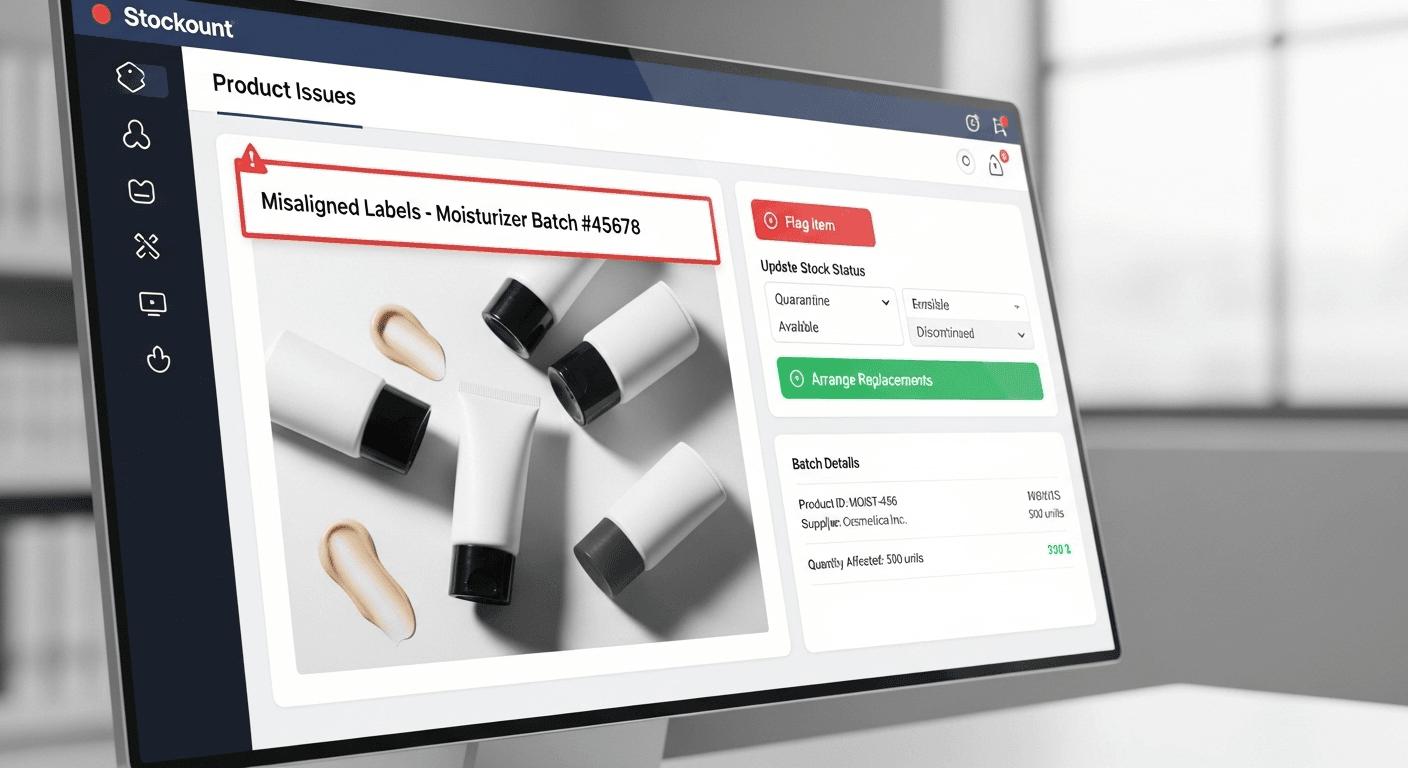 Inventory-Audit-Management-with-Stockount