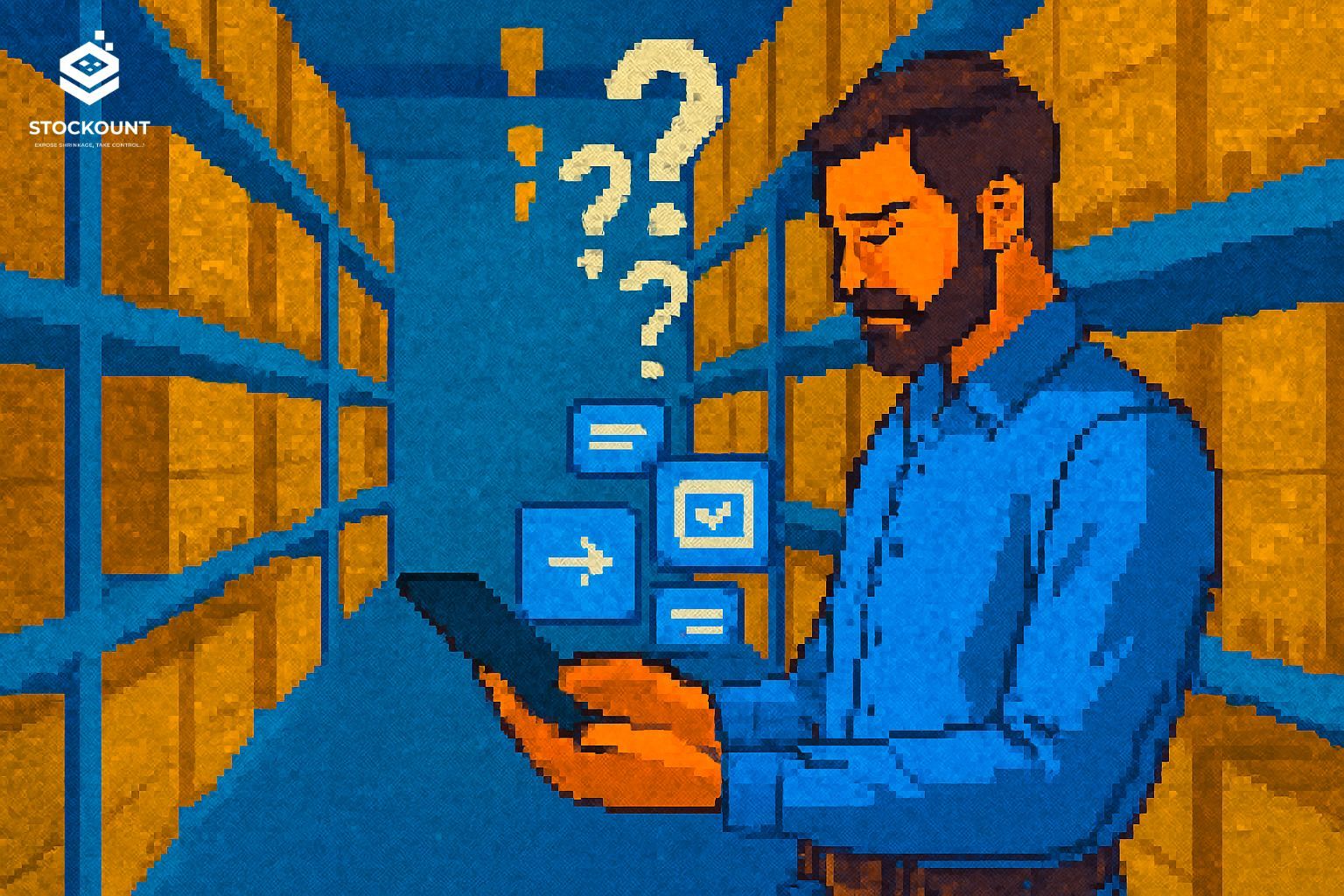 Mastering Inventory Audits – Essential Questions for Businesses.jpg