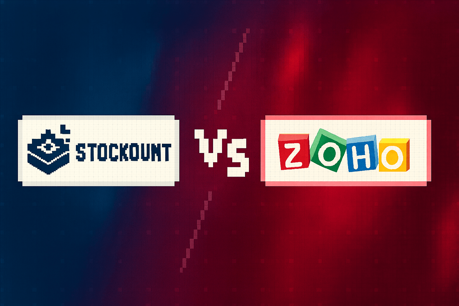 Stockount VS Zoho.png