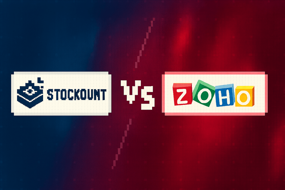 Stockount VS Zoho.png