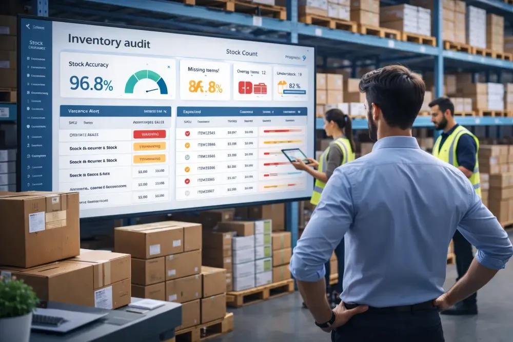 stock-taking-software