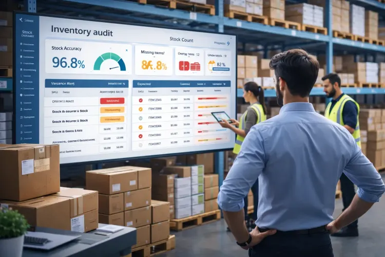 stock-taking-software